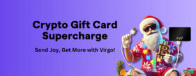 get-a-25%-bonus-(up-to-a$25)-when-you-send-/-gift-your-first-crypto-egift-card-to-a-friend-@-virgo.co