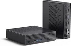 minisforum-ms-a1-mini-workstation-barebones-am5-pc-$399.99-delivered-@-minisforum-store-via-amazon-au