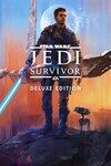 [xb1,-xsx]-$15-–-star-wars-jedi-survivor-deluxe-edition-for-ea-play-and-xbox-game-pass-ultimate-members-@-xbox