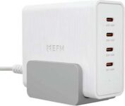 efm-140w-gan-charger-$7999-(rrp-$199),-100w-gan-desktop-power-station-$64.99-(rrp$119)-+-shipping @ mobileskin