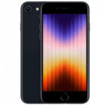 [refurb]-apple-iphone-se-5g-3rd-gen-64gb-$259-delivered-@-phonebot