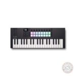 novation-mk4-37-key-midi-keyboard-$219-+-delivery-($0-to-capital-cities)-@-derringers-music