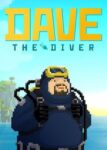 [pc,-steam]-dave-the-diver-us$711-(~a$11.26)-@-cdkeys