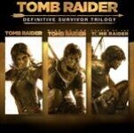 [xb1,-xsx]-tomb-raider:-definitive-survivor-trilogy-–-$20.98-@-xbox