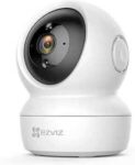 ezviz-c6n-3mp-home-security-camera,-ptz,-indoor,-baby-monitor-$30.99-+-delivery-($0-with-prime/-$59-spend)-@-ezviz-via-amazon-au