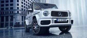 mercedes-benz-g-class-63-amg-from-$345,795.17-(save-up-to-$31,400)-@-mercedes-au