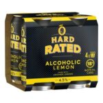 hard-rated-10pk-375ml-cans-$40-in-store-with-coles-shopping-docket-@-liquorland