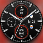 [android,-wearos]-free-watch-face-–-dadam95-analog-watch-face-(was-a$2)-@-google-play