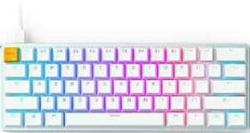 glorious-gmmk1-60%-prebuilt-wired-mechanical-keyboard-$62.50-@amazon-au