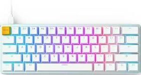 glorious-gmmk1-60%-prebuilt-wired-mechanical-keyboard-$62.50-delivered-@-glorious-via-amazon-au