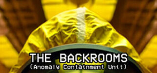 [pc,-steam]-free-–-the-backrooms:-anomaly-containment-unit-@-steam