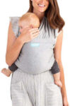 moby-fit-baby-wrap-$49-($41.65-until-22-dec-2024)-+-$10-delivery-($0-mel-c&c/-$100-order)-@-the-amazing-baby-company