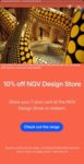 [vic,-telstra-plus]-10%-off-in-store-for-telstra-plus-customers-@-ngv-design-store