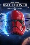 [xb1,-xsx,-subs]-free-–-star-wars-battlefront-ii:-celebration-edition-for-ea-play-and-xbox-game-pass-ultimate-members-@-xbox