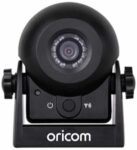 oricom-wrc001-ipx6-rated-wireless-reversing-and-monitoring-camera-with-magnetic-base-$199.00-(was-$249)-delivered-@-autoone