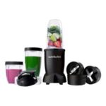 nutribullet-900w-mega-pack-black-$84-(free-vip-membership-required)-+-delivery-($0-c&c/-in-store/-$120-order)-@-spotlight