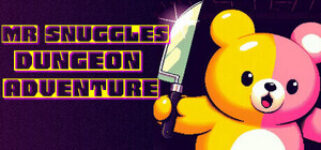 [pc,-steam]-free-–-mr-snuggles-dungeon-adventure,-destroy-them-!-@-steam