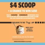 [wa]-$4-gelato-scoop-@-chicho-(fremantle,-mount-lawley,-northbridge)-via-the-pegs-app