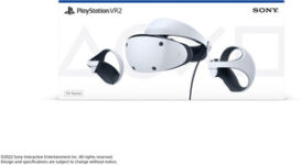 playstation-vr2-target-delivery-only-$499