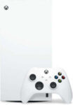 xbox-series-x-1tb-digital-console-$629-+-delivery-($0-c&c/-in-store)-@-jb-hi-fi