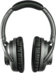 audio-technica-over-ear-wireless-noise-cancelling-headphones-$99-delivered-/-c&c-@-kmart-&-target