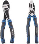 kincrome-175-&-200mm-2-piece-plier-set-–-$14.98-@-bunnings