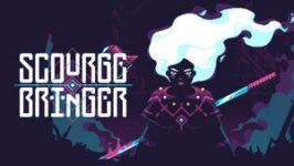 [pc,-steam]-free-–-scourgebringer-@-fanatical