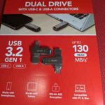 lexar-dual-drive-usbc-+-usb-bundle-of-2x-128gb-$34.99-costco-(membership-required)