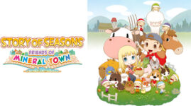 [switch]-story-of-seasons:-friends-of-mineral-town-$7.19-@-nintendo-eshop