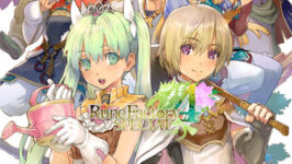 [switch]-rune-factory-4-special-$6.74-@-nintendo-eshop