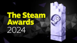 [steam]-earn-up-to:-11-free-stickers-by-voting-on-steam-awards-2024-by-31/12-/-9-free-stickers-via-steam-discovery-queue-@-steam