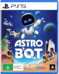 astro-bot-ps5-$69-@-bigw