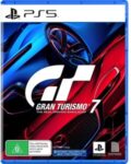 [ps5]-gran-turismo-7-$49-(was-$109),-god-of-war-ragnarok-$49-(was-$114)-+-delivery-($0-c&c/in-store)-@-big-w