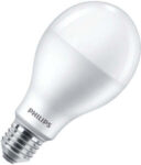 philips-megabright-led-e27-light-bulb-19w-warm-white-$10.77-+-shipping-($0-with-$119-spend)-@-reduction-revolution