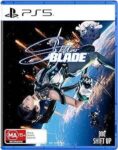 [ps5]-stellar-blade-$67.15-delivered-@-amazon-au