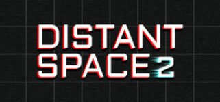 [pc,-steam]-free-–-distant-space-2-&-black-desert-@-steam