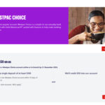 open-a-westpac-choice-account-–-get-$50-cashback-after-a-single-$100-deposit-@-westpac