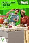 [xb1,-xsx,-subs]-the-sims-4-home-chef-hustle-stuff-pack-dlc-$0-(was-$10.46)-(ea-play-/-game-pass-ultimate-req’d)-@-xbox