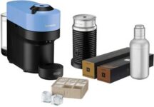 nespresso-de’longhi-vertuo-pop-summer-value-pack-$14999-(rrp-$249.99)-shipped-@-costco-(membership-required)