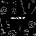 20%-off-sharkninja-egift-card-($250,-$500-&-$1000)-@-ninja-kitchen-&-shark-australia