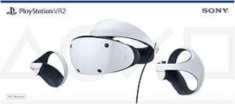 playstation-vr2-$499-delivered-@-amazon-au