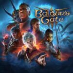 [ps5]-baldur’s-gate-3-$8476-(was-$105.95)-@-playstation-store