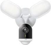 tp-link-tapo-c720-floodlight-camera-combo-$184-delivered-@-amazon-au