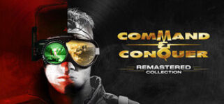 [pc,-steam]-command-&-conquer-remastered-collection-$299-(was-$29.95)-@-steam