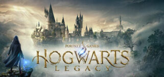 [pc,-steam]-hogwarts-legacy-standard-edition-$22.48-@-steam