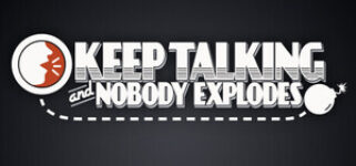 [pc,-steam]-keep-talking-and-nobody-explodes-$2.19-–-90%-off-@-steam