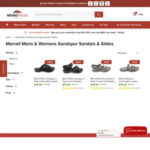 merrell-sandspur-mens-&-womens-selected-sandals-$49.95-+-shipping-@-brand-house-direct