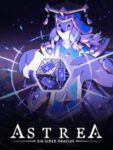 [pc,-epic]-free-–-astrea:-six-sided-oracles-@-epic-games