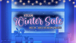 [pc,-steam]-winter-sale:-eg-elden-ring-a$5397,-warhammer-40k-space-marine-2-se-a$6746,-cyberpunk-2077-a$40.47-+-more-@-steam