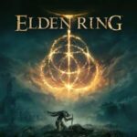 [ps4,-ps5]-elden-ring-$50.97-@-playstation-store-au